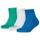 чорапи,детски,чорапи,puma,701233224,socks,3,pairs,multicolor,(racing,blue,white,green)