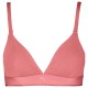 бюстие,дамско,бельо,дамски,бикини,и,танкини,puma,701234797,triangle,bralette,bra,pink,(dusty,pink)