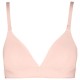бюстие,дамско,бельо,дамски,бикини,и,танкини,puma,701234797,triangle,bralette,bra,pink,(light,pink)