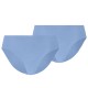 слипове,дамско,бельо,дамски,бикини,и,танкини,puma,701234799,briefs,panties,2,units,blue,(light,blue)