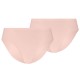 слипове,дамско,бельо,дамски,бикини,и,танкини,puma,701234799,briefs,panties,2,units,pink,(light,pink)