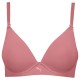 дамско,бельо,дамски,бикини,и,танкини,puma,701234801,bra,pink,(dusty,pink)