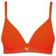 дамско,бельо,дамски,бикини,и,танкини,puma,701234801,bra,orange,(flame,red)