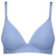 дамско,бельо,дамски,бикини,и,танкини,puma,701234801,bra,blue,(light,blue)