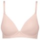 дамско,бельо,дамски,бикини,и,танкини,puma,701234801,bra,pink,(light,pink)