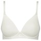дамско,бельо,дамски,бикини,и,танкини,puma,701234801,bra,white,(warm,white)