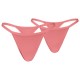 дамско,бельо,дамски,бикини,и,танкини,puma,701234802,string,thong,2,units,pink,(dusty,pink)
