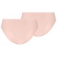 слипове,дамско,бельо,дамски,бикини,и,танкини,puma,701234804,briefs,panties,2,units,pink,(light,pink)