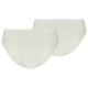 слипове,дамско,бельо,дамски,бикини,и,танкини,puma,701234804,briefs,panties,2,units,white,(warm,white)