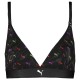 дамско,бельо,дамски,бикини,и,танкини,puma,701234816,triangle,bra,black,(black,combo)
