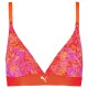 дамско,бельо,дамски,бикини,и,танкини,puma,701234816,triangle,bra,orange,(flame,red,combo)