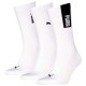 чорапи,мъжки,чорапи,дамски,чорапи,puma,701236899,crew,socks,3,pairs,white,(white,black)