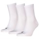 чорапи,мъжки,чорапи,дамски,чорапи,puma,701236900,short,socks,3,pairs,white,(white,black)