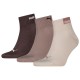 чорапи,мъжки,чорапи,дамски,чорапи,puma,701236901,socks,3,pairs,multicolor,(neutral,brown)
