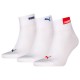 чорапи,мъжки,чорапи,дамски,чорапи,puma,701236901,socks,3,pairs,white,(white,red,blue)