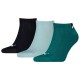 чорапи,мъжки,чорапи,дамски,чорапи,puma,701236902,short,socks,3,pairs,multicolor,(fresh,water,emerald,ice)