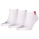 чорапи,мъжки,чорапи,дамски,чорапи,puma,701236902,short,socks,3,pairs,white,(white,red,blue)