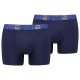 боксерки,мъжко,бельо,puma,701236906,boxers,2,units,blue,(navy,royal,sapphire)