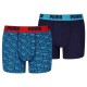 боксерки,детско,бельо,puma,701236907,boxers,2,units,blue,(navy,speed,blue,red)