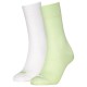 чорапи,мъжки,чорапи,дамски,чорапи,puma,701236909,socks,2,pairs,green,white,(apple,spritz,white)