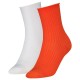 чорапи,мъжки,чорапи,дамски,чорапи,puma,701236910,short,socks,2,pairs,red,white,(red,white)