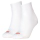 чорапи,мъжки,чорапи,дамски,чорапи,puma,701236911,quarter,socks,2,pairs,white,(white,red)
