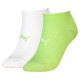 чорапи,мъжки,чорапи,дамски,чорапи,puma,701236912,socks,2,pairs,yellow,white,(lemon,grass,white)