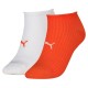 чорапи,мъжки,чорапи,дамски,чорапи,puma,701236912,socks,2,pairs,red,white,(red,white)