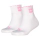 чорапи,детски,чорапи,puma,701236915,quarter,socks,2,pairs,white,(white,pink)