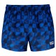 бански,гащета,мъжки,бански,костюми,puma,701237071,swimming,shorts,blue,(ultra,blue,combo)