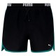 бански,гащета,мъжки,бански,костюми,puma,701237072,swimming,shorts,black,(black)