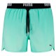бански,гащета,мъжки,бански,костюми,puma,701237072,swimming,shorts,green,(mint,jelly)