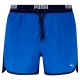 бански,гащета,мъжки,бански,костюми,puma,701237072,swimming,shorts,blue,(ultra,blue)