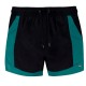 бански,гащета,мъжки,бански,костюми,puma,701237073,swimming,shorts,black,(black,emerald,green)