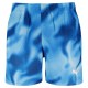 бански,гащета,мъжки,бански,костюми,puma,701237074,swimming,shorts,blue,(blue,combo)