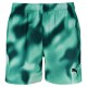 бански,гащета,мъжки,бански,костюми,puma,701237074,swimming,shorts,green,(emerald,green,combo)