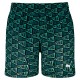 бански,гащета,мъжки,бански,костюми,puma,701237075,swimming,shorts,green,(emerald,green,combo)