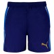 бански,гащета,мъжки,бански,костюми,puma,701237076,swimming,shorts,blue,(navy,ultra,blue)