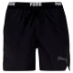 бански,гащета,мъжки,бански,костюми,puma,701237077,swimming,shorts,black,(black)
