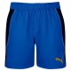 бански,гащета,детски,бански,костюми,puma,701237079,swimming,shorts,blue,(ultra,blue,navy)