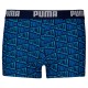 боксерки,детско,бельо,puma,701237080,trunks,boxers,blue,(ultra,blue,navy,scuba)