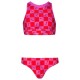 детски,бански,костюми,puma,701237082,bikini,pink,(electric,orchid,red)