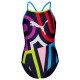 бански,костюм,детски,бански,костюми,puma,701237083,swimsuit,black,(multi,colour)