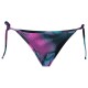 дамски,бански,костюми,puma,701237612,side,tie,bikini,bottom,multicolor,(multi,colour)