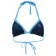 дамски,бански,костюми,puma,701237615,triangle,bikini,top,blue,(luminous,blue)