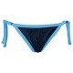 дамски,бански,костюми,puma,701237616,side,tie,bikini,bottom,blue,(luminous,blue)