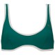 дамски,бански,костюми,puma,701237617,reversible,bikini,top,green,(emerald,ice,navy)