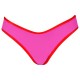 дамски,бански,костюми,puma,701237618,reversible,bikini,bottom,pink,(electric,orchid,red)