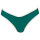 дамски,бански,костюми,puma,701237618,reversible,bikini,bottom,green,(emerald,ice,navy)