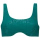 дамски,бански,костюми,puma,701237623,bikini,top,green,(emerald,ice)